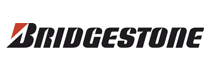 Bridgestone