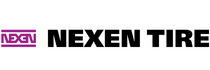 Nexen