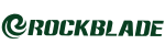 Rockblade