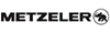 Metzeler