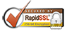 Rapid SSL